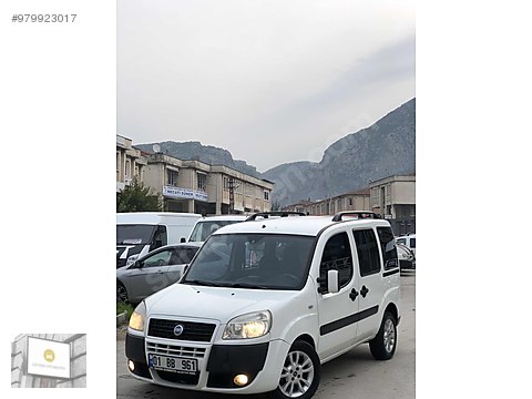 fiat doblo combi 1 9 multijet premio hatasiz 2007 model 1 9 jtd premio doblo sahibinden comda 979923017