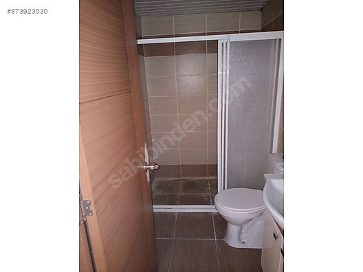 Sahibinden 2 1 110 M Kiralik Daire 1 150 Tl Ye Sahibinden Com Da 873923030