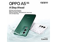 18 gunluk cihaz tertemiz