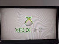 xbox 360 sorunsuz çalışıyor