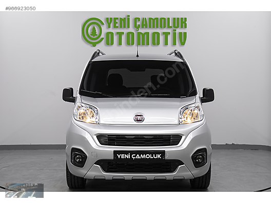 fiat fiorino combi 1 3 multijet premio 2021 model fiat fiorino combi 1 3mjet 95ps premio sifir km sahibinden comda 966923050 fiat fiorino combi 1 3 multijet premio 2021 model fiat fiorino combi 1 3mjet 95ps premio sifir km sahibinden comda 966923050