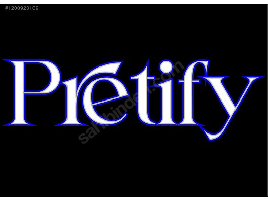 Used & Brand New Items / Everything Else / Brands For Sale