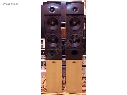 Energy xl 25 store speakers