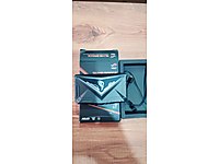 Asus Rog Sli Köprüsü #1265923136