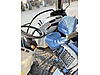 Machinery / Agricultural Machines / Tractors / New Holland / T4.70S