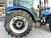 Machinery / Agricultural Machines / Tractors / New Holland / T4.70S