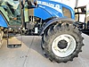 Machinery / Agricultural Machines / Tractors / New Holland / T4.70S