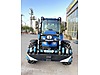 Machinery / Agricultural Machines / Tractors / New Holland / T4.70S