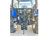 Machinery / Agricultural Machines / Tractors / New Holland / T4.70S