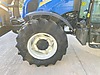 Machinery / Agricultural Machines / Tractors / New Holland / T4.70S