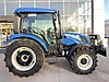 Machinery / Agricultural Machines / Tractors / New Holland / T4.70S