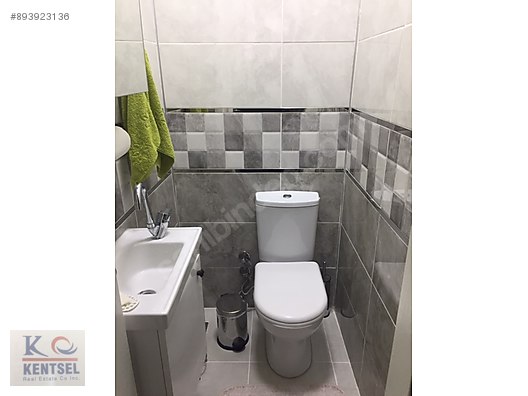 aksaray merkezde full tadilat ve esyali satilik 2 1 daire satilik daire ilanlari sahibinden com da 893923136 aksaray merkezde full tadilat ve esyali satilik 2 1 daire satilik daire ilanlari sahibinden com da 893923136