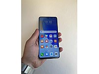 TERTEMİZ HUAWEİ NOVA 9SE TÜRKİYE