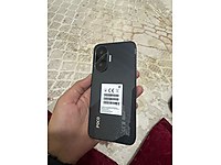 poco f7 512 GB