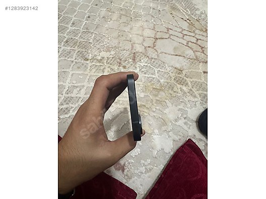 Used & Brand New Items / Cell Phones & Accessories / Cell Phones / Xiaomi / Poco F7