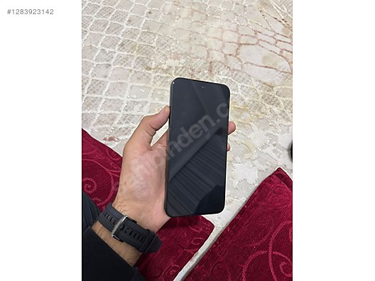 Used & Brand New Items / Cell Phones & Accessories / Cell Phones / Xiaomi / Poco F7