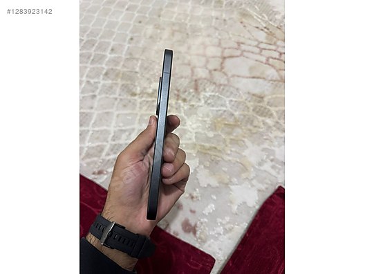 Used & Brand New Items / Cell Phones & Accessories / Cell Phones / Xiaomi / Poco F7