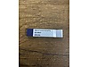 Used & Brand New Items / Computers / Peripherals / Flash Drives