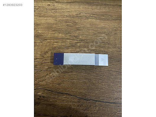 Used & Brand New Items / Computers / Peripherals / Flash Drives