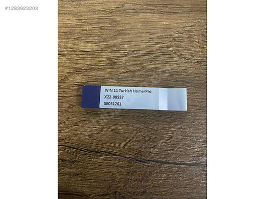 Used & Brand New Items / Computers / Peripherals / Flash Drives