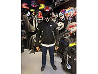 REVIT Control Air H2O mont #1283923221