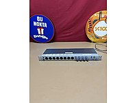 Dijimax presonus 8 kanal convertor