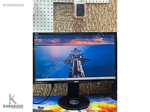 ASUS 24