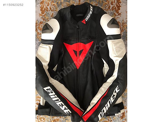 Dainese on sale speed 3