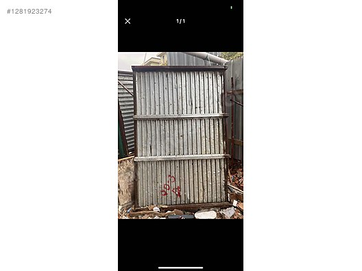 Used & Brand New Items / Garden & Home Improvement / Wholesale Lots