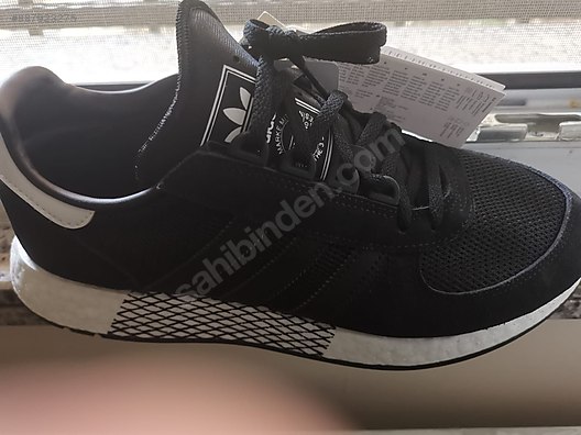 adidas marathon 43