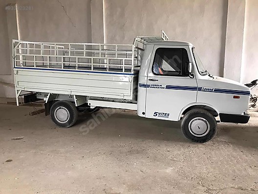 bmc levend 1 8 bdc duz kasa model 38 000 tl sahibinden satilik ikinci el 933923281