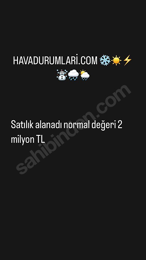 Eşsiz alan adı süper isim kısa süreli indirimde