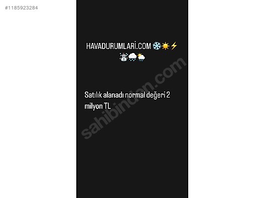 İkinci El ve Sıfır Alışveriş / Bilgisayar / Domain, Hosting & Yazılım / Domain (Alan Adı)