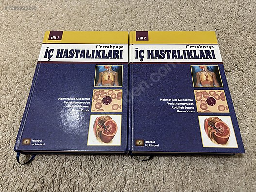 Used & Brand New Items / Books, Magazines & Movies / Information & Reference Books / Health & Medicine