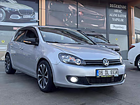 HATASIZ DEĞİŞENSİZ LPG Lİ BAKIMLI GOLF DÜZ MOTOR K KART TAKST #1286923303