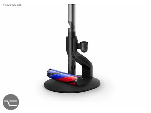 Dyson PencilVac Fluffy (SV50) sahibinden.comda - 1328923325