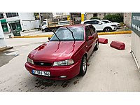 KLİMALI YER UÇAĞI EKONOMİK #1262923334