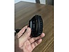 Used & Brand New Items / Cell Phones & Accessories / Wearable Technology / Smartwatch / Xiaomi