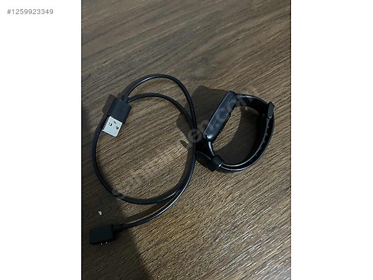 Used & Brand New Items / Cell Phones & Accessories / Wearable Technology / Smartwatch / Xiaomi