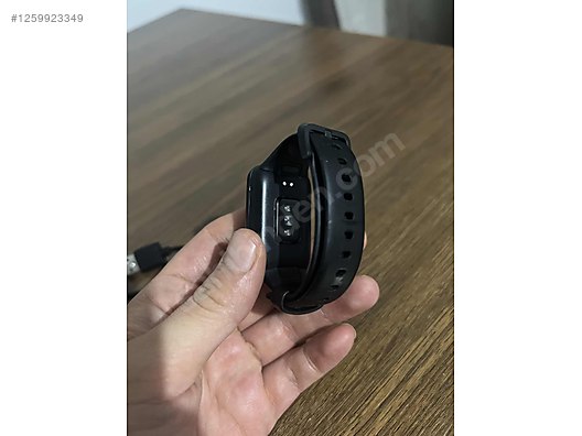 Used & Brand New Items / Cell Phones & Accessories / Wearable Technology / Smartwatch / Xiaomi