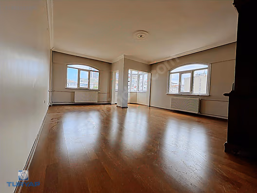 TURYAP'TAN KÜÇÜKYALI ATATÜRK CADDDESİ'NDE 160 m2 ASANSÖRLÜ 3+1 #1286923350