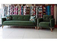Koltuk Takimi Acil Satilik 3 2 1 1 Koltuk Takimi Sahibinden Comda 866743375