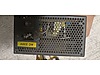 Temiz kullanılmış power supply - Güç Kaynağı ve Tüm Masaüstü Bilgisayar Parçaları sahibinden.com'da