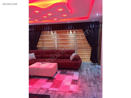 ALSANCAK KORDON,DA ULTRA LÜKS DAİRE Günlük Kiralık Daire İlanları