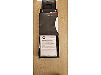 Full kutulu, kayıtlı yeni gibi V3