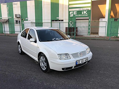 Volkswagen Bora 1 6 Comfortline Orjinal Masrafsiz Confort Bora Sahibinden Comda 842923392