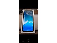 Vivo Y35 256GB 8+8GB RAM