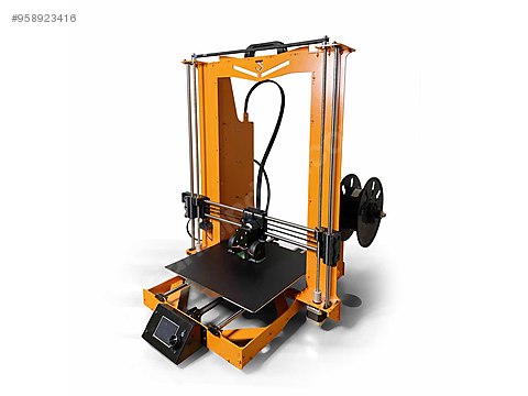 yazici setla s40 3d printer 3d yazici sahibinden comda 958923416 yazici setla s40 3d printer 3d yazici sahibinden comda 958923416