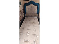 tek tek kişilik baza