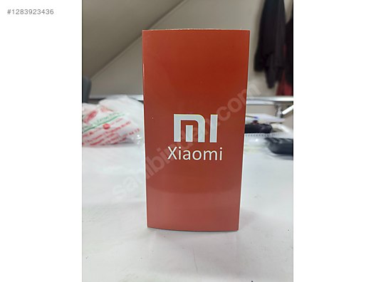 İkinci El ve Sıfır Alışveriş / Cep Telefonu & Aksesuar / Cep Telefonu / Infinix / Note 50 Pro Plus